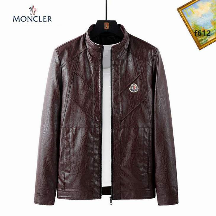 Picture of Moncler Jackets _SKUMonclerM-3XL25tn2931224